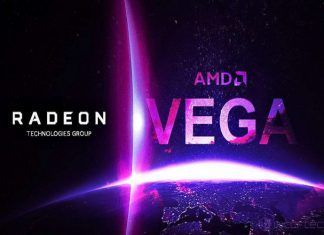 AMD crea un nuevo SoC para consolas chinas, combinado CPU y GPU amd crea
