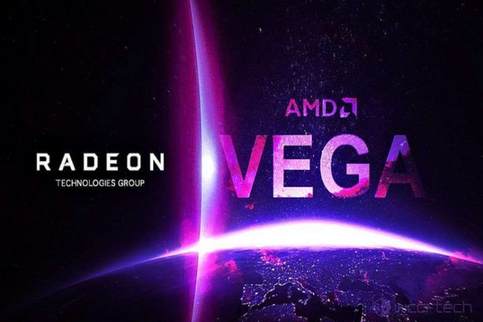 amd crea