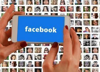 Borrar todas las fotos