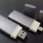 Con SuperSpeedBlazer