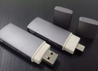 Con SuperSpeedBlazer