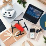 Seguro de gadgets: ¿por qué y cómo obtener sus gadgets asegurados?