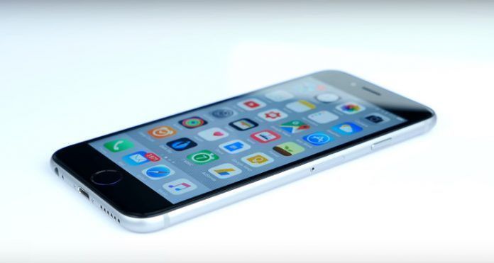 Google Pixel 3_1 Google Pixel 3