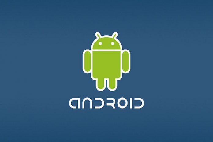 Las app de Android
