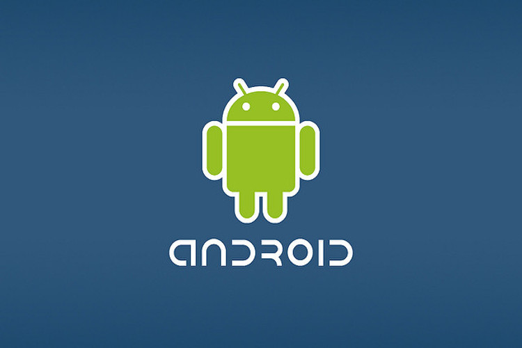 Las app de Android