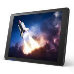 Lenovo anuncia los nuevos