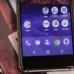 Nokia 3.1: las 4 mejores cosas que un celular de alta gama Nokia 3.1