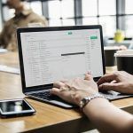 Trucos para gestionar la sobrecarga