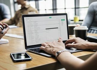 Trucos para gestionar la sobrecarga