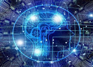 Utilizar la inteligencia artificial para predecir los sabores de las bebidas Utilizar la inteligencia artificial