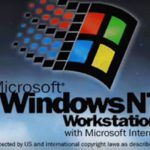Windows NT