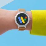 Google acaba de rediseñar el sistema operativo de su reloj inteligente