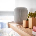 HomePod permitirá realizar llamadas desde iOS 12