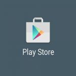 Con Play Store