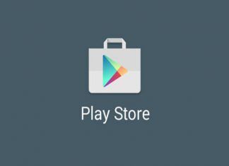 Con Play Store