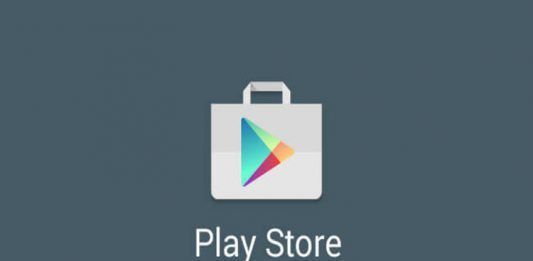 Con Play Store