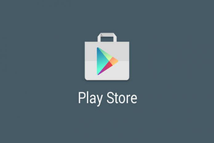 Con Play Store