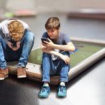 Family Link, para el control en los dispositivos de tus hijos Family Link