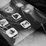 Google sabe de nuestras prefere