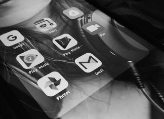 Google sabe de nuestras prefere