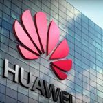 Huawei Video