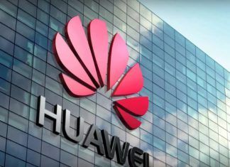 Huawei Video: la competencia en streaming de Netflix y HBO Huawei Video