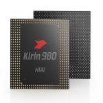 Kirin 980