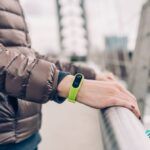 La nueva chaqueta de Xiaomi