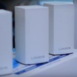 Linksys Velop Dual-Band: la manera fácil de optimizar tu señal WiFi Linksys Velop Dual-Band