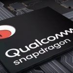 Snapdragon 1000