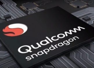 Snapdragon 1000