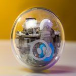 Sphero Bolt