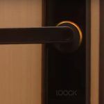 Xiaomi LOOCK Smart Lock Q2