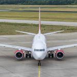 La compañía multinacional estadounidense Boeing, implementará inteligencia artificial para la construcción de aviones autónomos en un futuro muy cercano, en tal sentido será posible ver más adelante aviones volando sin ser piloteados.