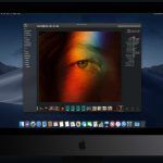 macOS Mojave ya está disponible para las Mac