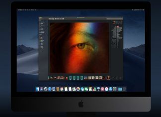 macOS Mojave ya está disponible para las Mac macOS Mojave ya está disponible para las Mac
