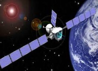 BepiColombo