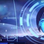 Asistentes inteligentes de voz