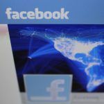 El ultimo ciberataque