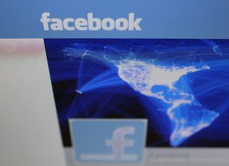 El ultimo ciberataque