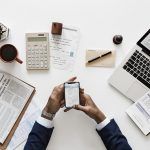 Existen aplicaciones para todo