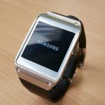 Galaxy Watch