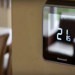Los 5 mejores termostatos inteligentes