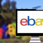La guerra comercial que va en aumento entre eBay y Amazon La guerra comercial