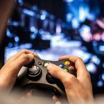 Llegan teclados y ratones