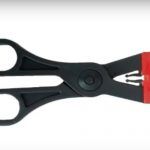 Los 5 gadget culinarios