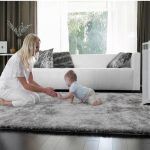 Los mejores purificadores de aire