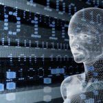 Sistema basado en Inteligencia Artificial