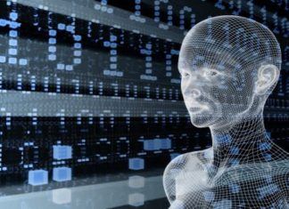 Sistema basado en Inteligencia Artificial