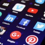 Somos dependientes de las redes sociales